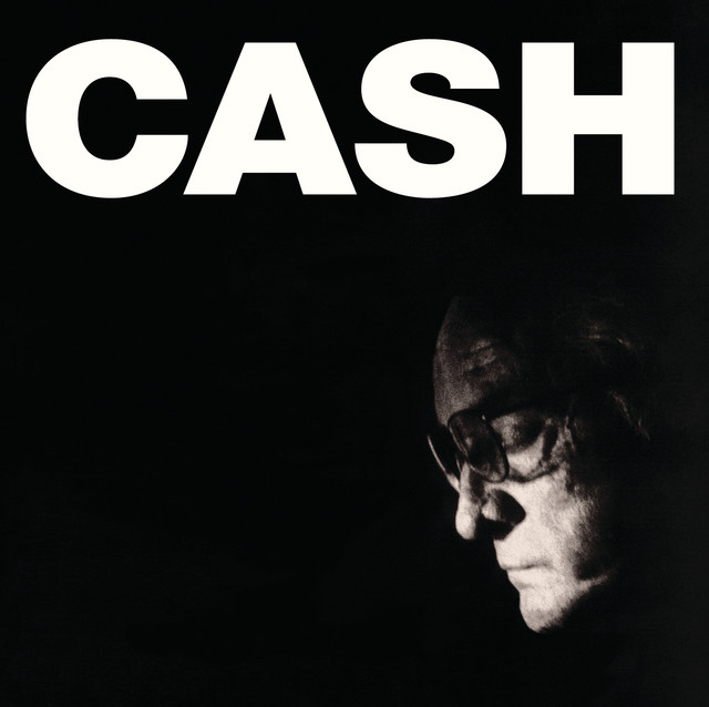 کاور آهنگ First Time Ever I Saw Your Face از Johnny Cash
