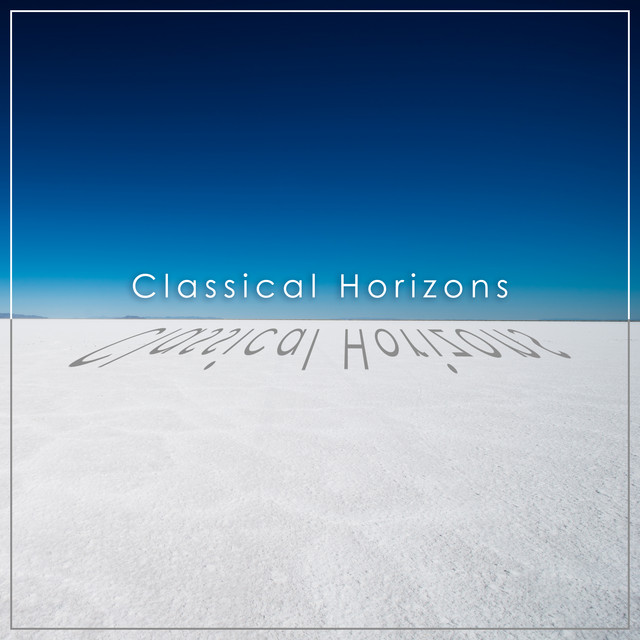 کاور آهنگ Flute Concerto in G Minor, RV 439 "La notte": 2. Presto (Fantasmi) از Johann Sebastian Bach, Frederic Chopin, Pyotr Ilyich Tchaikovsky, George Frideric Handel, Wolfgang Amadeus Mozart, Joseph Haydn, Ludwig van Beethoven, Franz Liszt, Johannes Brahms, Antonio Vivaldi, Academy of Ancient Music, Christopher Hogwood, Stephen Preston