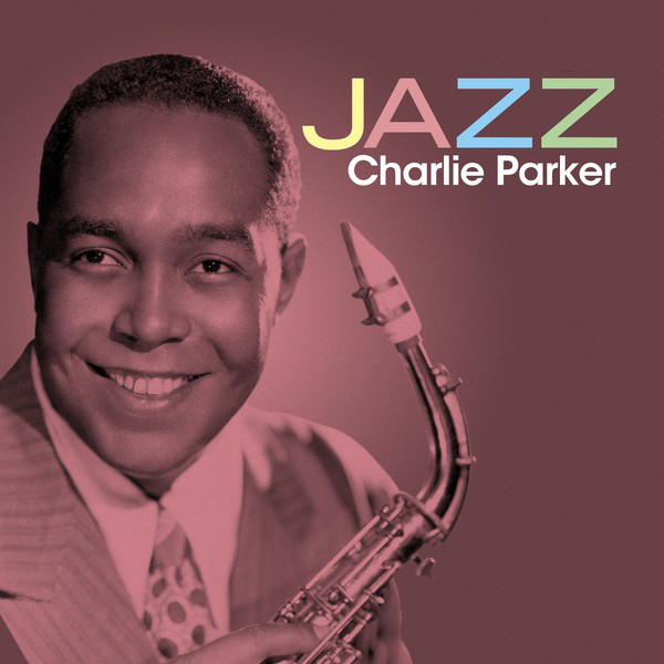 کاور آهنگ April In Paris از Charlie Parker