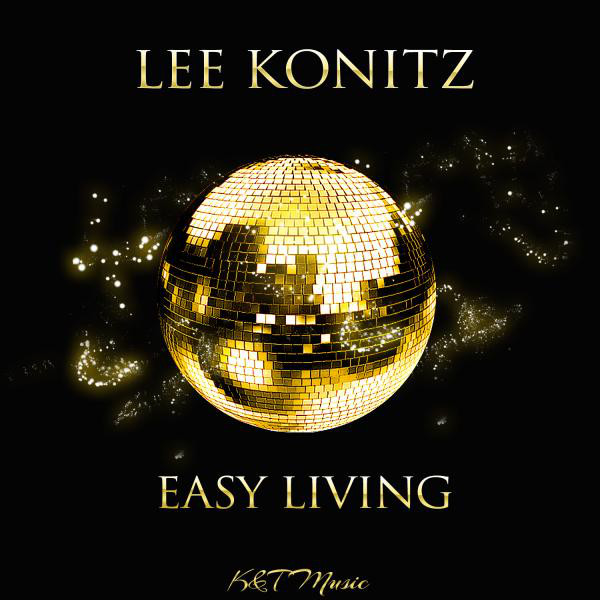 کاور آهنگ Indiana - Original Mix از Lee Konitz