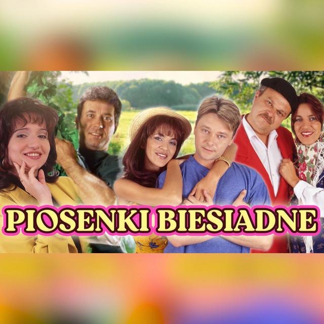 کاور آهنگ Pieniążki از BIG DANCE