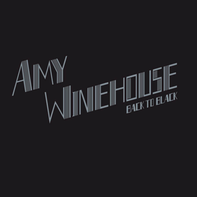کاور آهنگ Hey Little Rich Girl از Amy Winehouse, Zalon Thompson, Ade Omotayo