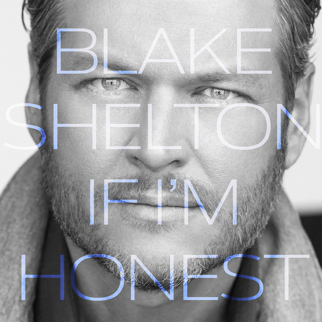 کاور آهنگ Doing It to Country Songs (feat. The Oak Ridge Boys) از Blake Shelton, The Oak Ridge Boys