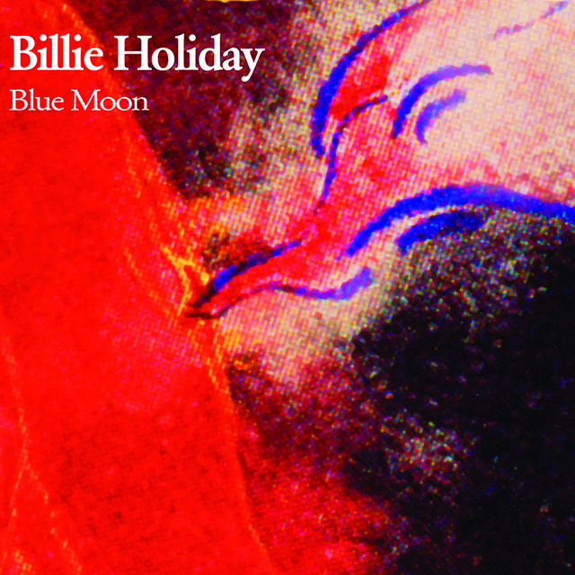 کاور آهنگ Love for Sale (2003 - Remaster) از Billie Holiday