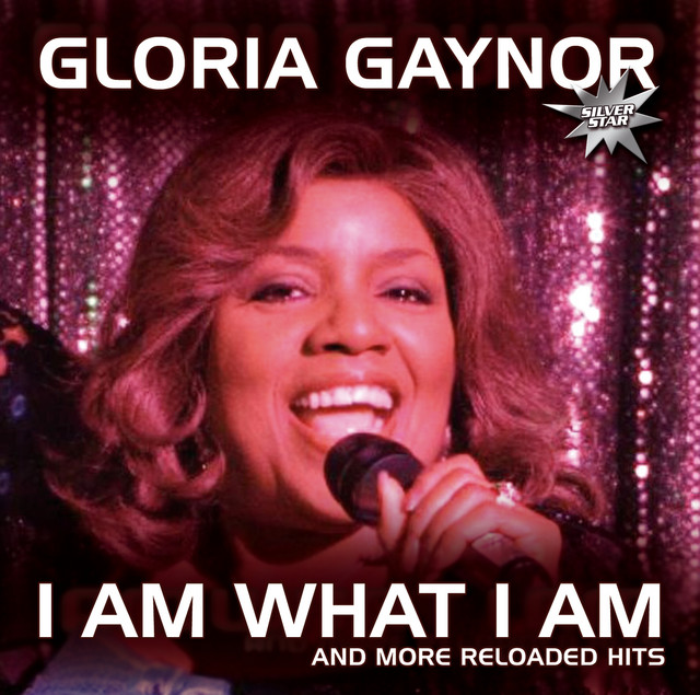 کاور آهنگ Never Can Say Goodbye از Gloria Gaynor
