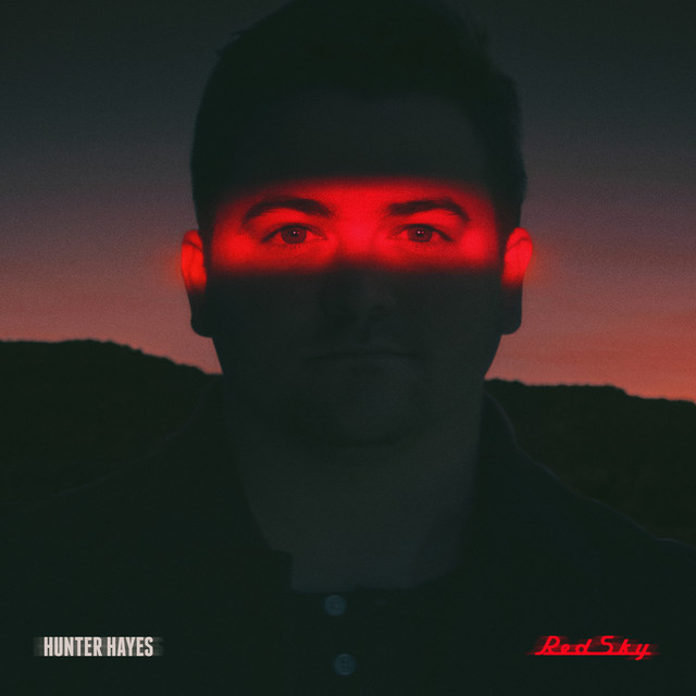 کاور آهنگ About a Boy از Hunter Hayes