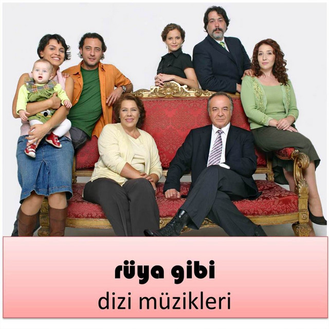 کاور آهنگ Ikili Delilik از Cem Yildiz, Funda Arar