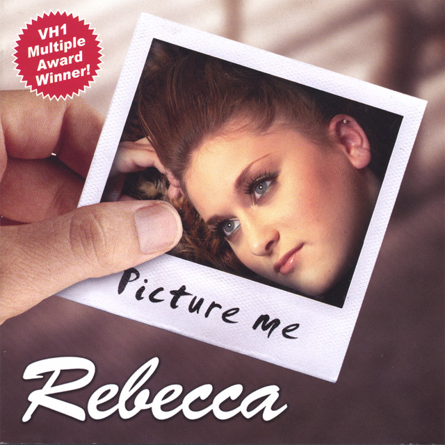 کاور آهنگ I Do از Rebecca