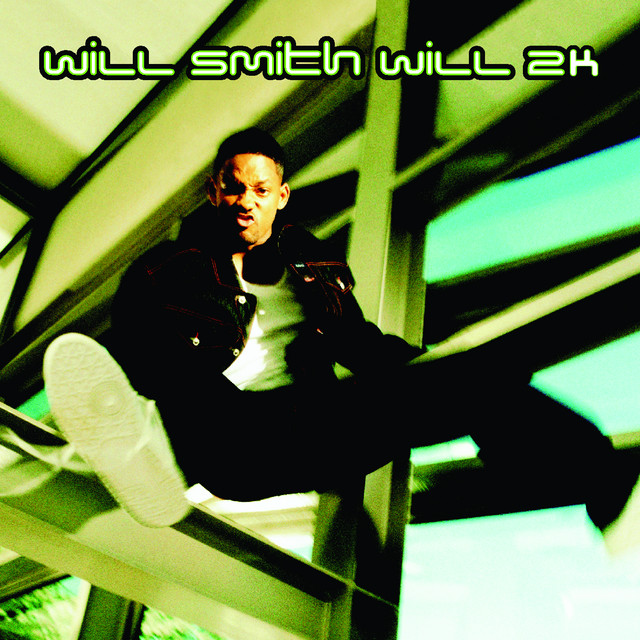 کاور آهنگ So Fresh (feat. Biz Markie & Slick Rick) از Slick Rick, Will Smith, Biz Markie