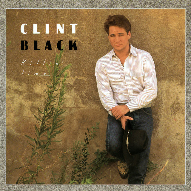 کاور آهنگ Live and Learn از Clint Black
