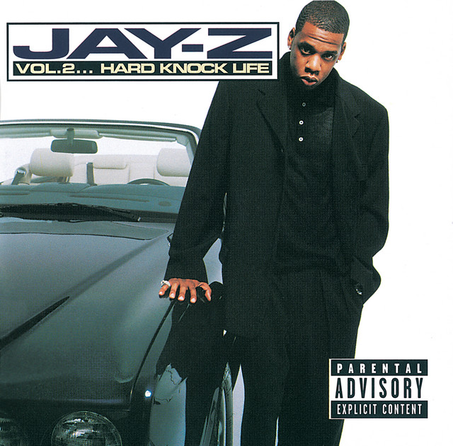 کاور آهنگ If I Should Die از JAY-Z, Da Ranjahz
