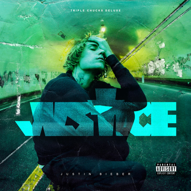 کاور آهنگ Know No Better (feat. DaBaby) از DaBaby, Justin Bieber