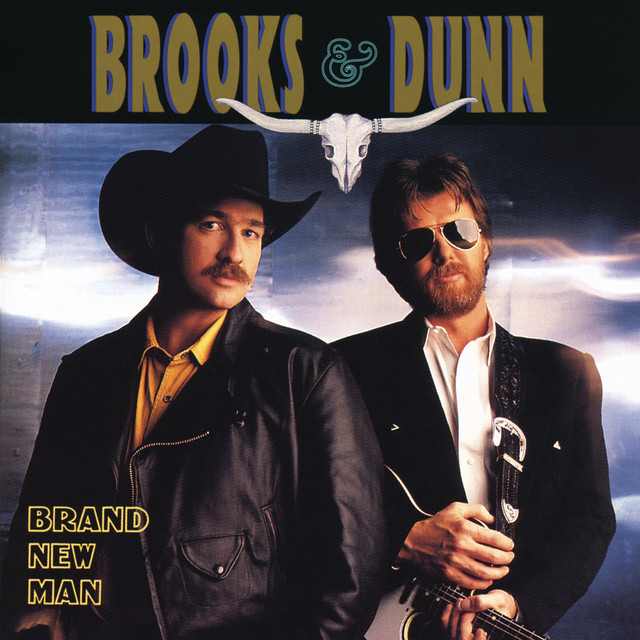 کاور آهنگ Boot Scootin' Boogie از Brooks & Dunn