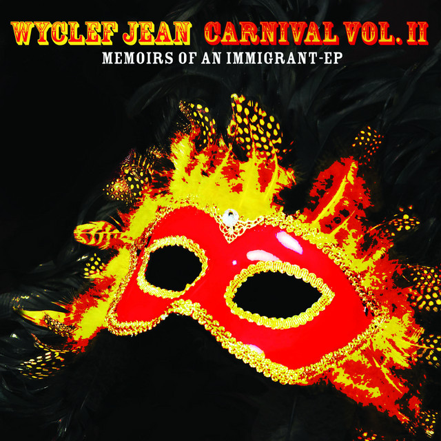 کاور آهنگ Sweetest Girl (Dollar Bill) (feat. Akon, Lil' Wayne & Niia) از Lil Wayne, Akon, Wyclef Jean, Niia