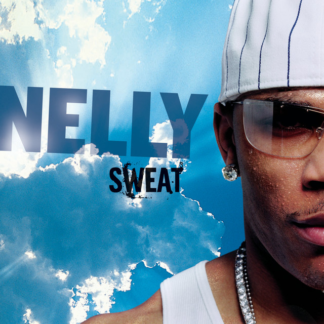 کاور آهنگ Grand Hang Out - Album Version / Explicit از Fat Joe, Nelly, Remy Ma, Young Tru