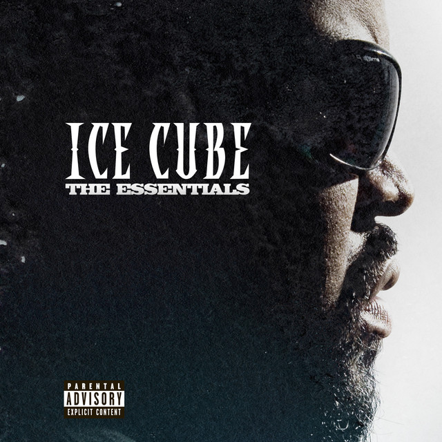 کاور آهنگ Check Yo Self از Ice Cube