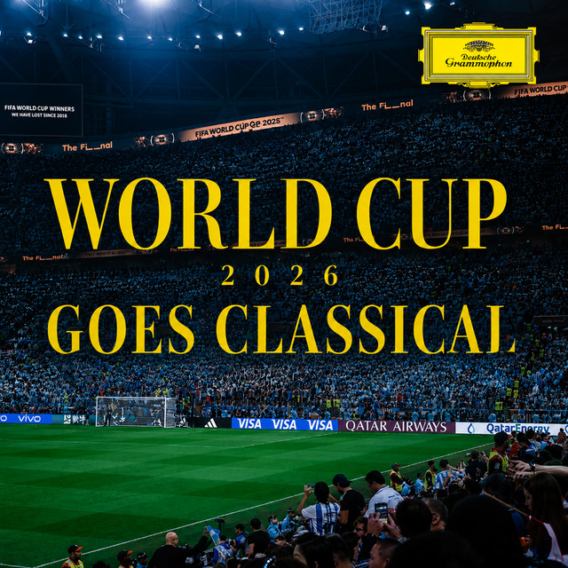 کاور آهنگ Die Walkure, WWV 86B - Concert version / Act 3: The Ride Of The Walkyres از Johann Sebastian Bach, Ludwig van Beethoven, Richard Wagner, Daniel Barenboim, Orchestre de Paris