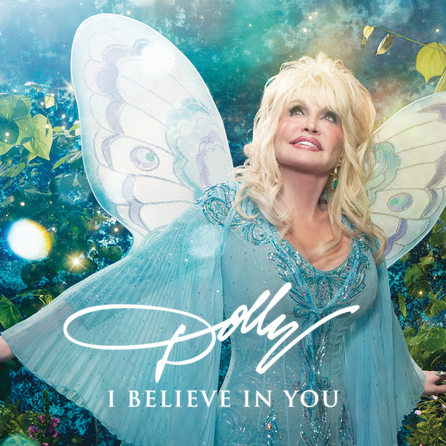 کاور آهنگ Brave Little Soldier از Dolly Parton