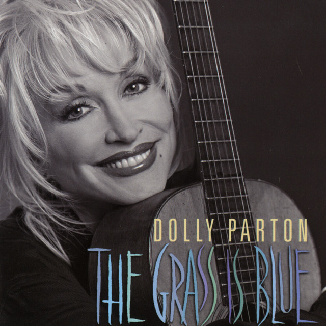 کاور آهنگ Endless Stream of Tears از Dolly Parton
