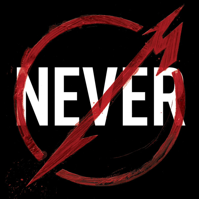 کاور آهنگ Hit The Lights - Live از Metallica