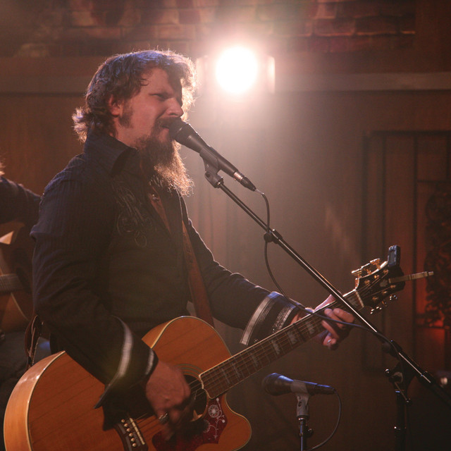 کاور آهنگ Women - CMT 330 Sessions از Jamey Johnson