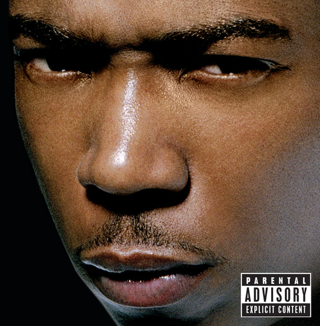 کاور آهنگ True Story (Skit) از Ja Rule