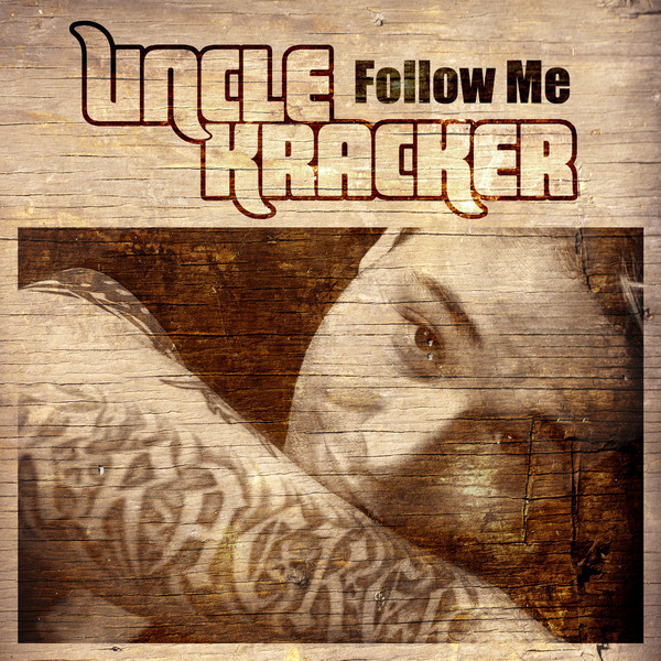 کاور آهنگ Memphis Soul Song از Uncle Kracker