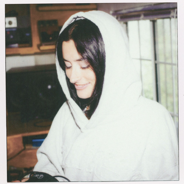 کاور آهنگ Thinking 'bout You از STELLA LEFTY