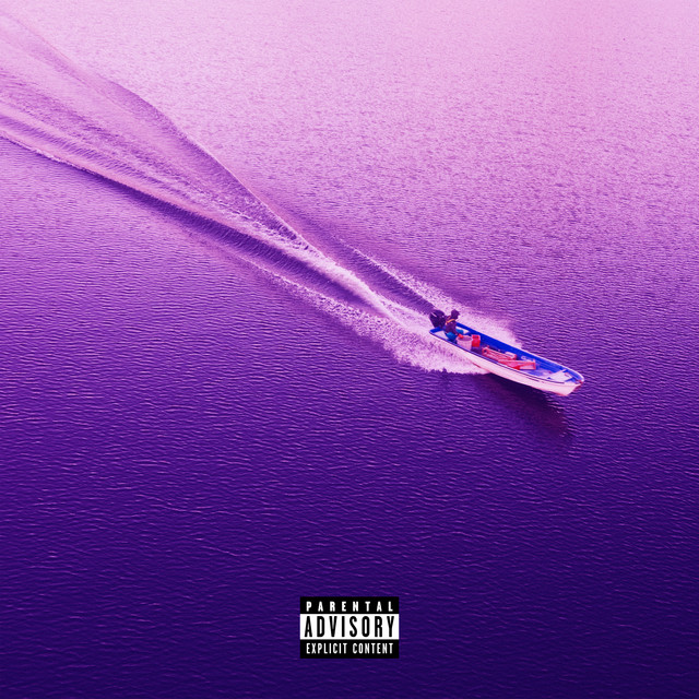 کاور آهنگ Life Is Beautiful - Chopped Not Slopped از 2 Chainz, Larry June, The Alchemist