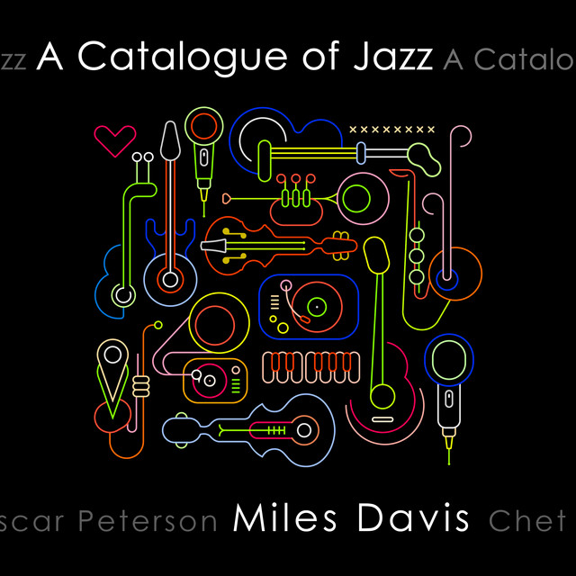 کاور آهنگ Move - Remastered 1998 از Miles Davis