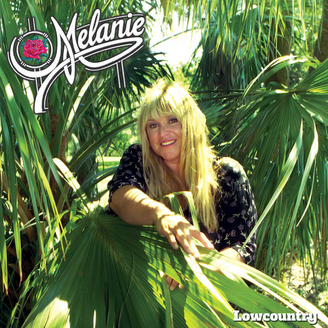 کاور آهنگ These Nights - Live In Tarpon Springs 1996 - Bonus Track از Melanie