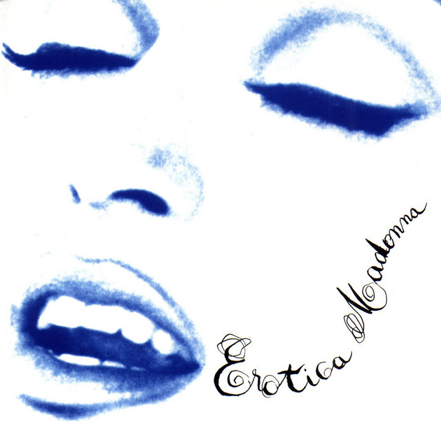 کاور آهنگ Bad Girl از Madonna