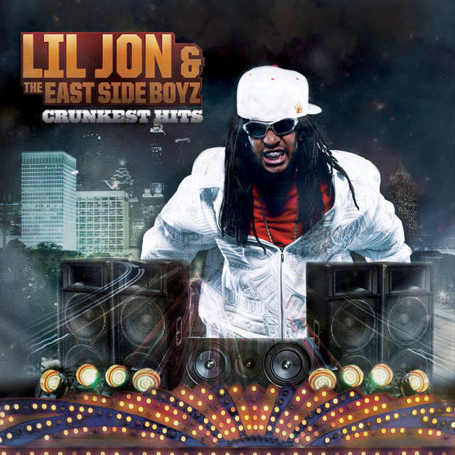 کاور آهنگ Weed N Da Chopper featuring Project Pat از Project Pat