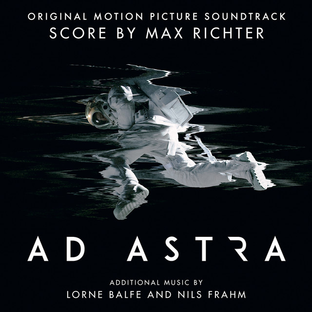 کاور آهنگ Pirate Attack از Lorne Balfe