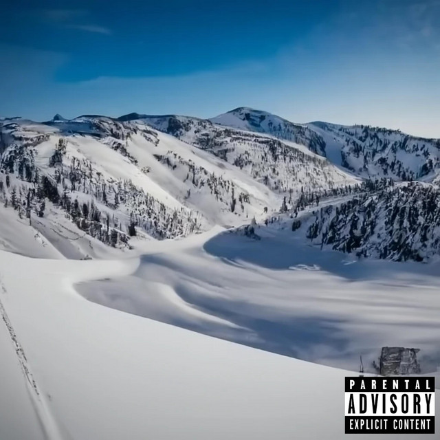 کاور آهنگ Slope از Nick Fine