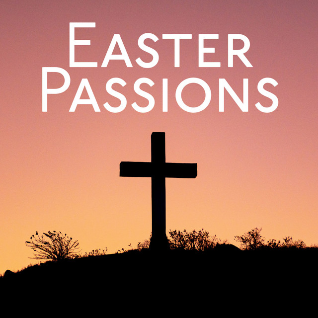 کاور آهنگ St Matthew Passion, BWV 244, Pt. 1: No. 5, Du lieber Heiland du (Contralto) از Johann Sebastian Bach, Various Artists, Nikolaus Harnoncourt, Concentus Musicus Wien