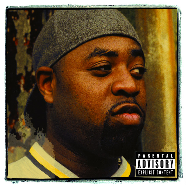 کاور آهنگ Bread Of Life (featuring Killah Priest and Neonek) (feat. Killah Priest & Neonek) از Cappadonna, Killah Priest