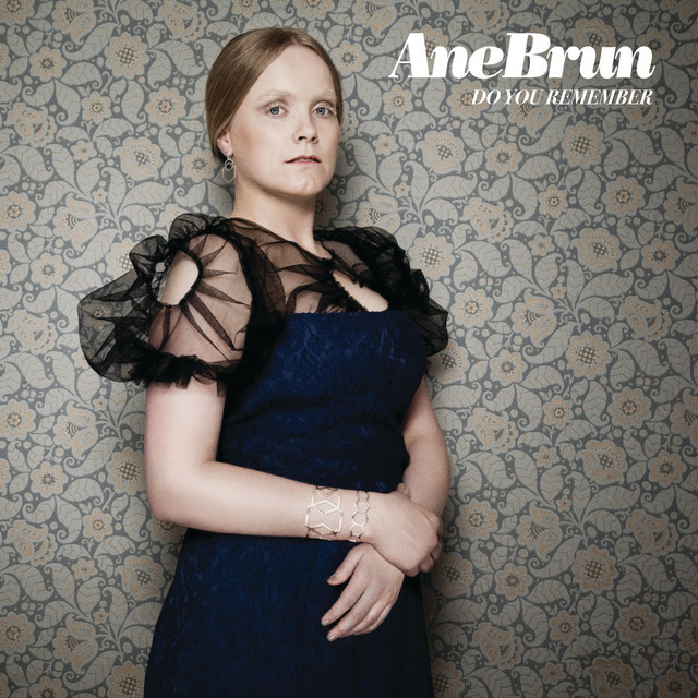کاور آهنگ Do You Remember از First Aid Kit, Ane Brun