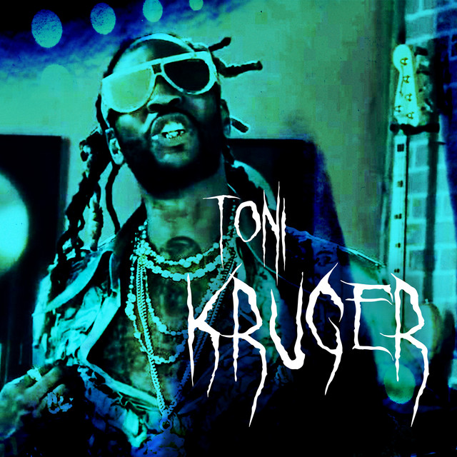 کاور آهنگ Watch Out از 2 Chainz