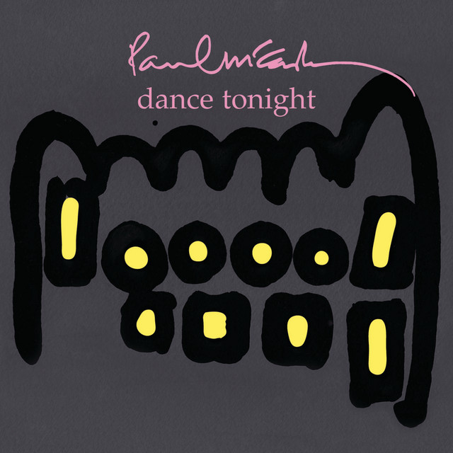 کاور آهنگ Nod Your Head - Sly David Short Mix از Paul McCartney, Sizzla, Cherine, Lady Saw