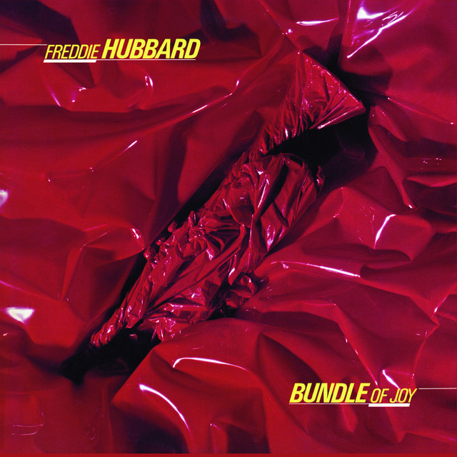 کاور آهنگ Tucson Stomp از Freddie Hubbard