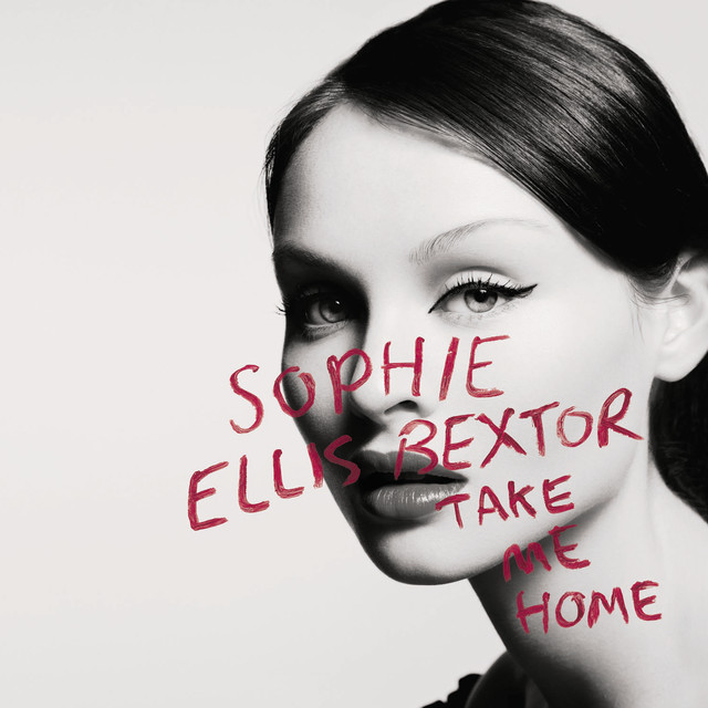 کاور آهنگ Take Me Home - Sneaker Pimps Remix از Jeremy Wheatley, Sophie Ellis-Bextor, Sneaker Pimps