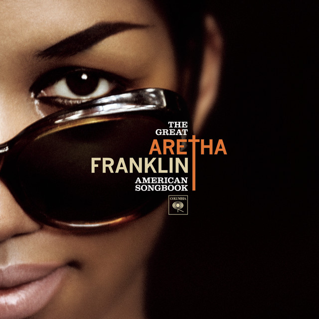 کاور آهنگ It Ain't Necessarily So از Aretha Franklin