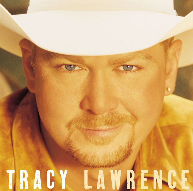 کاور آهنگ She Loved the Devil Out of Me از Tracy Lawrence
