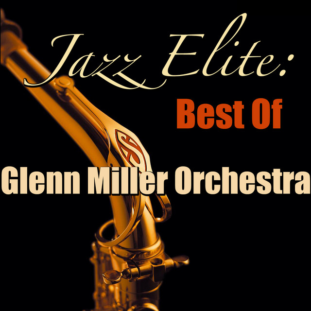 کاور آهنگ Ciribiribin از Glenn Miller Orchestra