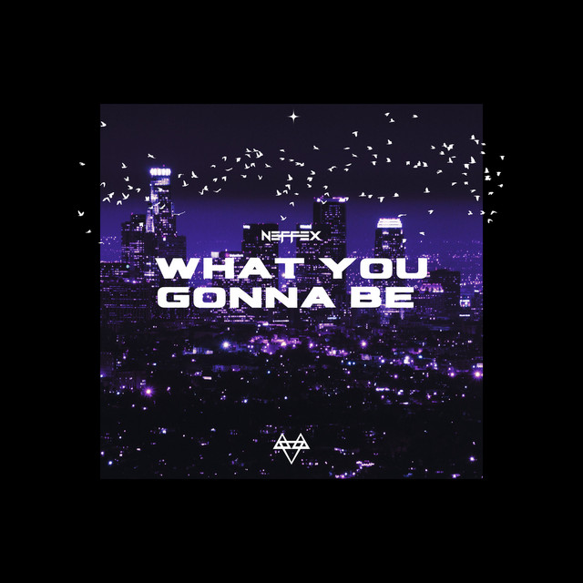 کاور آهنگ Losing My Mind از NEFFEX