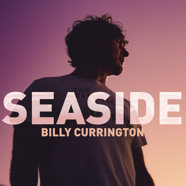 کاور آهنگ Seaside از Billy Currington