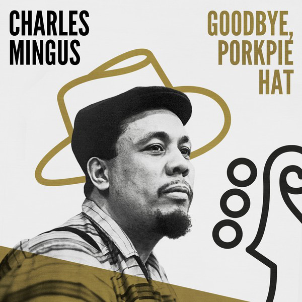 کاور آهنگ Cryin' Blues از Charles Mingus