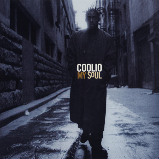 کاور آهنگ C U When U Get There از Coolio, 40 Thevz