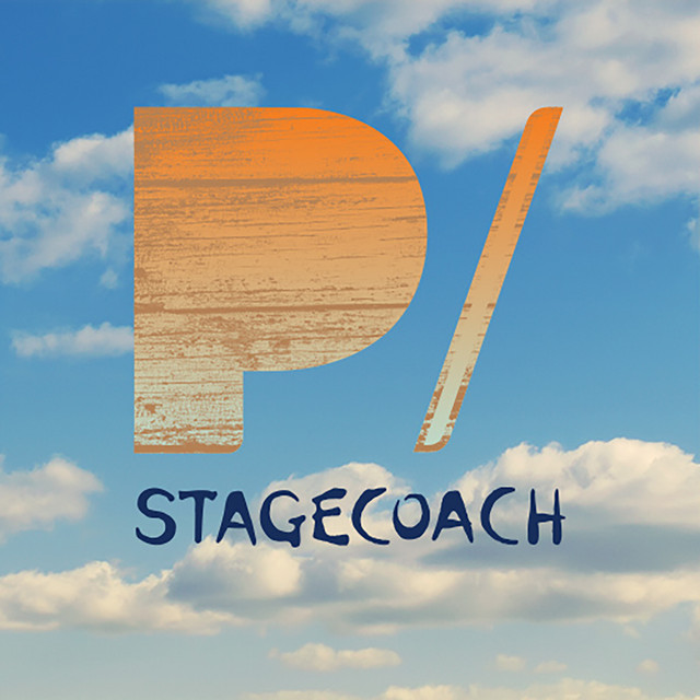 کاور آهنگ Dirt On My Boots - Live At Stagecoach 2017 از Jon Pardi